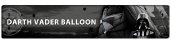 http://www.darthvaderballoon.be